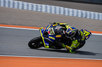 march-2018;motorbikes;no-limits;peter-wileman-photography;portugal;trackday-digital-images;valencia